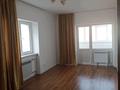 3-комнатная квартира, 110 м², 2/17 этаж, мкр Мамыр-1 за 64 млн 〒 в Алматы, Ауэзовский р-н