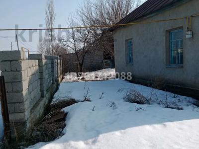 Отдельный дом · 4 комнаты · 80 м² · 18 сот., Турумбетов 2 за 6 млн 〒 в Кулане
