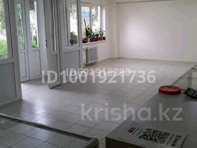 Дүкендер мен бутиктер · 60 м², бағасы: 21 млн 〒 в Глубокое