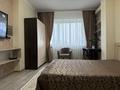 1-комнатная квартира · 36 м² · 7/9 этаж, Жандосова 34а — Ауезова за 280 000 ₸ в Алматы, Бостандыкский р-н