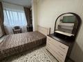 1-комнатная квартира · 36 м² · 7/9 этаж, Жандосова 34а — Ауезова за 280 000 ₸ в Алматы, Бостандыкский р-н — фото 10