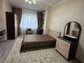 1-комнатная квартира · 36 м² · 7/9 этаж, Жандосова 34а — Ауезова за 280 000 ₸ в Алматы, Бостандыкский р-н — фото 12