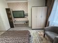 1-комнатная квартира · 36 м² · 7/9 этаж, Жандосова 34а — Ауезова за 280 000 ₸ в Алматы, Бостандыкский р-н — фото 13