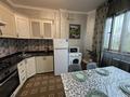1-комнатная квартира · 36 м² · 7/9 этаж, Жандосова 34а — Ауезова за 280 000 ₸ в Алматы, Бостандыкский р-н — фото 17