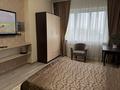 1-комнатная квартира · 36 м² · 7/9 этаж, Жандосова 34а — Ауезова за 280 000 ₸ в Алматы, Бостандыкский р-н — фото 3