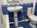 1-комнатная квартира · 36 м² · 7/9 этаж, Жандосова 34а — Ауезова за 280 000 ₸ в Алматы, Бостандыкский р-н — фото 6