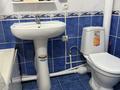 1-комнатная квартира · 36 м² · 7/9 этаж, Жандосова 34а — Ауезова за 280 000 ₸ в Алматы, Бостандыкский р-н — фото 8