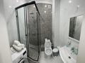 1-комнатная квартира · 38 м² · 8/12 этаж, Туран 40/1 за 3 500 ₸ в Астане, Есильский р-н — фото 3