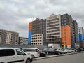 1-комнатная квартира · 38 м² · 8/12 этаж, Туран 40/1 за 3 500 ₸ в Астане, Есильский р-н — фото 6