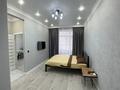 1-комнатная квартира · 38 м² · 8/12 этаж, Туран 40/1 за 3 500 ₸ в Астане, Есильский р-н
