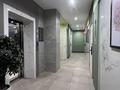 1-комнатная квартира · 38 м² · 8/12 этаж, Туран 40/1 за 3 500 ₸ в Астане, Есильский р-н — фото 5