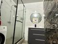3-бөлмелі пәтер · 110 м² · 5/6 қабат, мкр. Алтын орда, Тауелсиздик, бағасы: 38.9 млн ₸ в Актобе — фото 6
