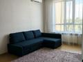 2-бөлмелі пәтер · 40.6 м² · 5/12 қабат, Райымбека 351/1, бағасы: 40 млн ₸ в Алматы, Алатауский р-н
