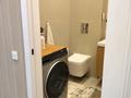 2-бөлмелі пәтер · 40.6 м² · 5/12 қабат, Райымбека 351/1, бағасы: 40 млн ₸ в Алматы, Алатауский р-н — фото 11