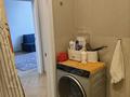 2-бөлмелі пәтер · 40.6 м² · 5/12 қабат, Райымбека 351/1, бағасы: 40 млн ₸ в Алматы, Алатауский р-н — фото 12