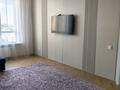 2-бөлмелі пәтер · 40.6 м² · 5/12 қабат, Райымбека 351/1, бағасы: 40 млн ₸ в Алматы, Алатауский р-н — фото 2