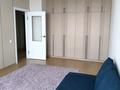 2-бөлмелі пәтер · 40.6 м² · 5/12 қабат, Райымбека 351/1, бағасы: 40 млн ₸ в Алматы, Алатауский р-н — фото 3