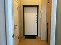 2-бөлмелі пәтер · 40.6 м² · 5/12 қабат, Райымбека 351/1, бағасы: 40 млн ₸ в Алматы, Алатауский р-н — фото 4