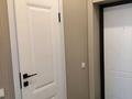 2-бөлмелі пәтер · 40.6 м² · 5/12 қабат, Райымбека 351/1, бағасы: 40 млн ₸ в Алматы, Алатауский р-н — фото 5