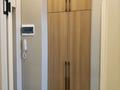 2-бөлмелі пәтер · 40.6 м² · 5/12 қабат, Райымбека 351/1, бағасы: 40 млн ₸ в Алматы, Алатауский р-н — фото 6