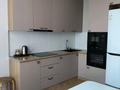 2-бөлмелі пәтер · 40.6 м² · 5/12 қабат, Райымбека 351/1, бағасы: 40 млн ₸ в Алматы, Алатауский р-н — фото 8
