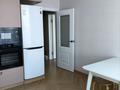 2-бөлмелі пәтер · 40.6 м² · 5/12 қабат, Райымбека 351/1, бағасы: 40 млн ₸ в Алматы, Алатауский р-н — фото 9