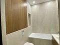 3-комнатная квартира · 112 м² · 18/21 этаж, Сейфуллина 574/2 за 160 млн ₸ в Алматы, Бостандыкский р-н — фото 11