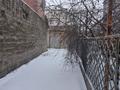 Отдельный дом · 14 комнат · 420 м² · 10 сот., мкр Шубар, Алпамыс Батыра 7 — Кабанбай Батыра за 125 млн ₸ в Астане, Есильский р-н — фото 13