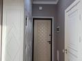 2-бөлмелі пәтер · 61.8 м² · 4/8 қабат, Кабанбай Батыра 58А, бағасы: 52 млн ₸ в Астане, Есильский р-н — фото 10