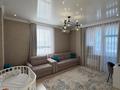 2-бөлмелі пәтер · 61.8 м² · 4/8 қабат, Кабанбай Батыра 58А, бағасы: 52 млн ₸ в Астане, Есильский р-н — фото 3