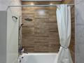 2-бөлмелі пәтер · 61.8 м² · 4/8 қабат, Кабанбай Батыра 58А, бағасы: 52 млн ₸ в Астане, Есильский р-н — фото 8