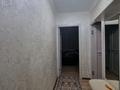 2-комнатная квартира, 48 м², 3/5 этаж помесячно, Жангельдина 1 за 150 000 〒 в Шымкенте, Аль-Фарабийский р-н — фото 24