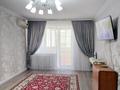2-бөлмелі пәтер · 65 м² · 4/9 қабат, мкр 11 85, бағасы: 17 000 ₸ в Актобе