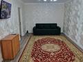 2-бөлмелі пәтер · 65 м² · 4/9 қабат, мкр 11 85, бағасы: 17 000 ₸ в Актобе — фото 2
