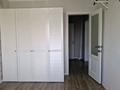 2-бөлмелі пәтер · 65 м² · 4/9 қабат, мкр 11 85, бағасы: 17 000 ₸ в Актобе — фото 4