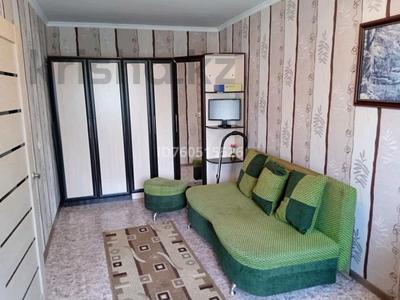 Аренда квартир в Карагандинской обл.: 2-комнатная квартира · 42.5 м² · 5/5 этаж, мкр Новый Город, Мкр НовыУй Город Алиханова — Бегопарк,мясной павильон,боулинг. за 140 000 〒 2-комнатная квартира · 42.5 м² · 5/5 этаж, мкр Новый Город, Мкр НовыУй Город Алиханова — Бегопарк,мясной павильон,боулинг. за 140 000 〒 в Караганде, Казыбек би р-н
