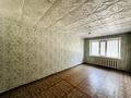 3-комнатная квартира · 68 м² · 1/5 этаж, Победы 72/2 за 15 млн ₸ в Шахтинске