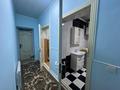 Дом · 7 комнат · 270 м², 225 25 — Коммунизм за 70 000 〒 в Туркестане — фото 17