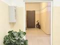 2-комнатная квартира · 66 м² · 12/18 этаж, Кенесары 4 за 30 млн ₸ в Астане, Сарыарка р-н — фото 10