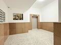 2-комнатная квартира · 66 м² · 12/18 этаж, Кенесары 4 за 30 млн ₸ в Астане, Сарыарка р-н — фото 13