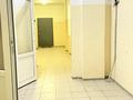2-комнатная квартира · 66 м² · 12/18 этаж, Кенесары 4 за 30 млн ₸ в Астане, Сарыарка р-н — фото 14