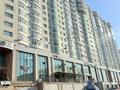 2-комнатная квартира · 66 м² · 12/18 этаж, Кенесары 4 за 30 млн ₸ в Астане, Сарыарка р-н — фото 15