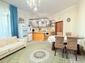 2-комнатная квартира · 66 м² · 12/18 этаж, Кенесары 4 за 30 млн ₸ в Астане, Сарыарка р-н — фото 2