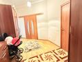 2-комнатная квартира · 66 м² · 12/18 этаж, Кенесары 4 за 30 млн ₸ в Астане, Сарыарка р-н — фото 5