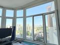 2-комнатная квартира · 66 м² · 12/18 этаж, Кенесары 4 за 30 млн ₸ в Астане, Сарыарка р-н — фото 6