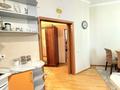2-комнатная квартира · 66 м² · 12/18 этаж, Кенесары 4 за 30 млн ₸ в Астане, Сарыарка р-н — фото 8