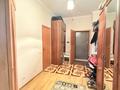2-комнатная квартира · 66 м² · 12/18 этаж, Кенесары 4 за 30 млн ₸ в Астане, Сарыарка р-н — фото 9