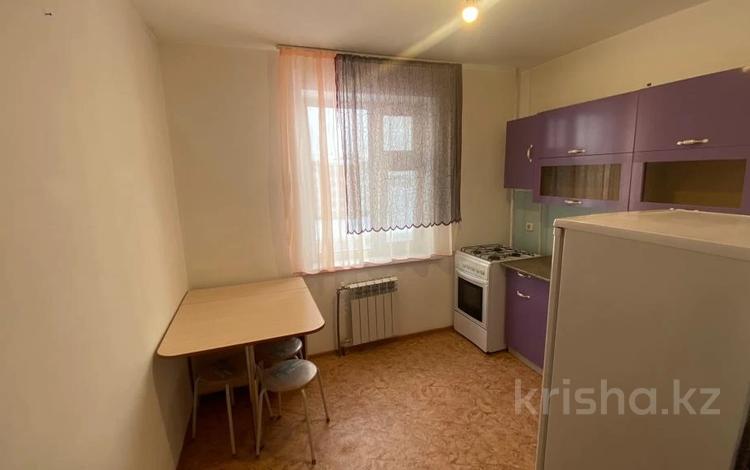 1-комнатная квартира · 34 м² · 4/5 этаж, 5й проезд сенной за 13.5 млн ₸ в Петропавловске — фото 8