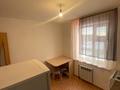 1-комнатная квартира · 34 м² · 4/5 этаж, 5й проезд сенной за 13.5 млн ₸ в Петропавловске — фото 2