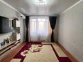 2-комнатная квартира · 44.9 м² · 3/5 этаж, бельгера 76 за 15.5 млн ₸ в Уральске